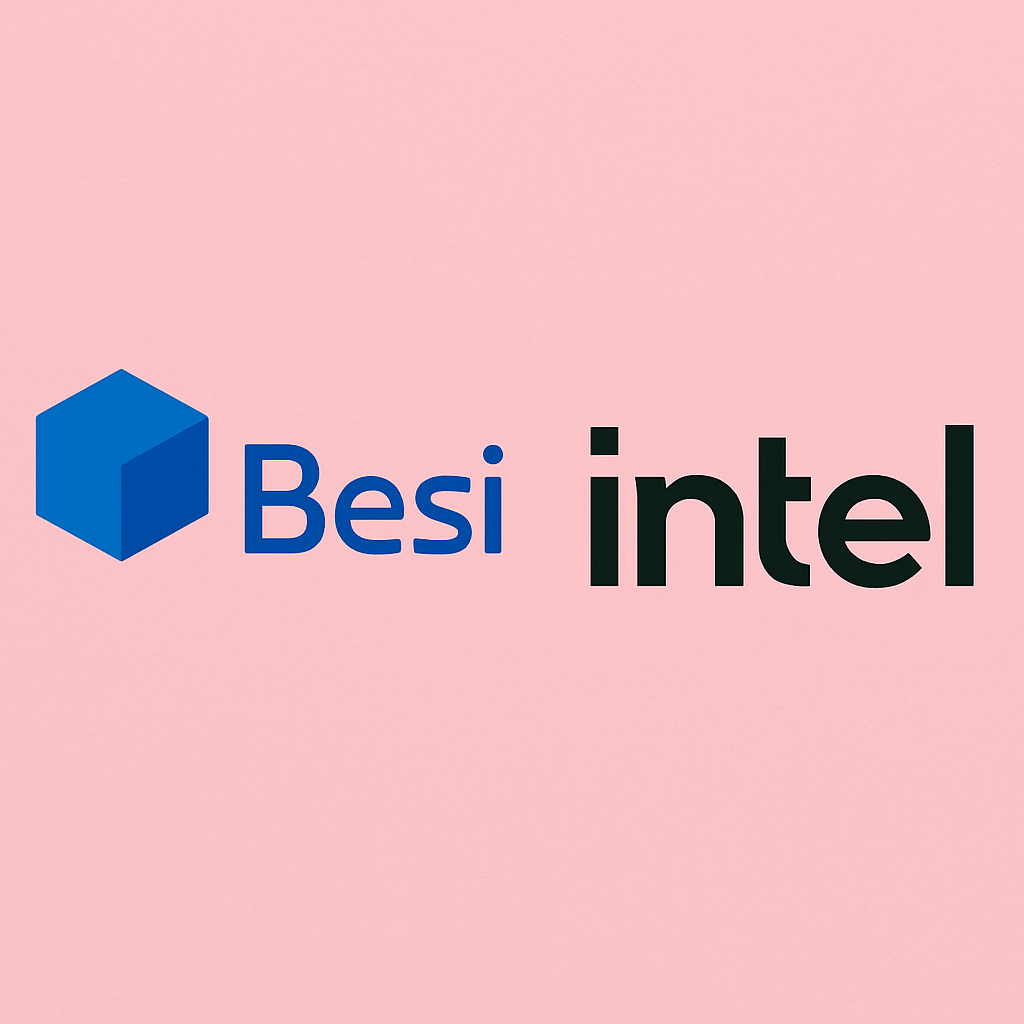 Besi 7% lager: De reden achter deze daling