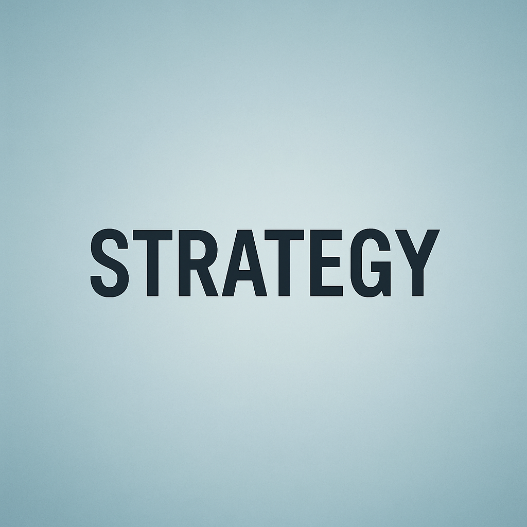 🌟 Strategie: Akkoord VS–EU opent deur renteverlaging door Fed deze week - Podcast