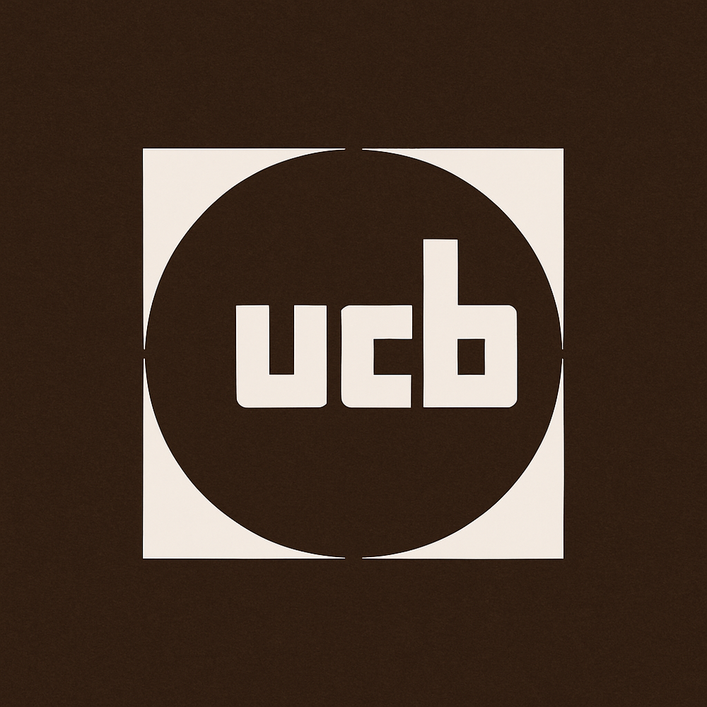 UCB: Ontwikkeling aandeel en onze positie