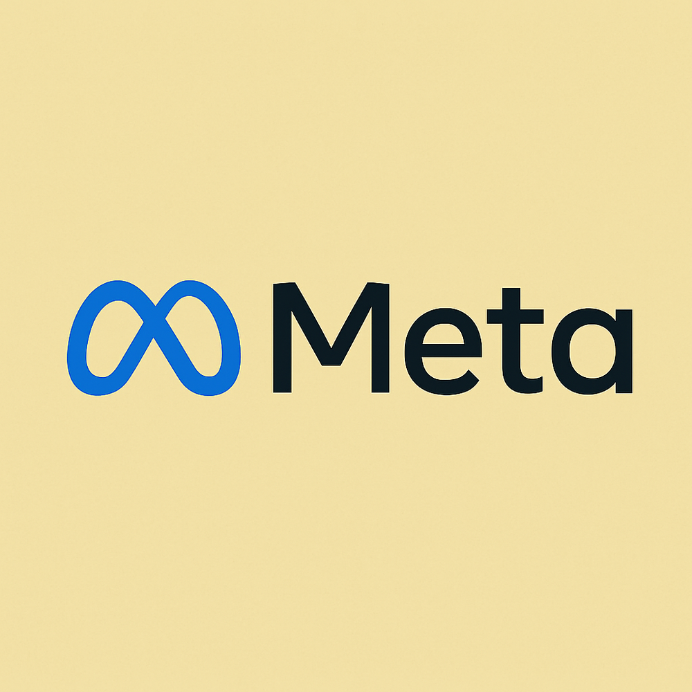 Meta: Belangrijkste punten uit de earnings call - Extra Update