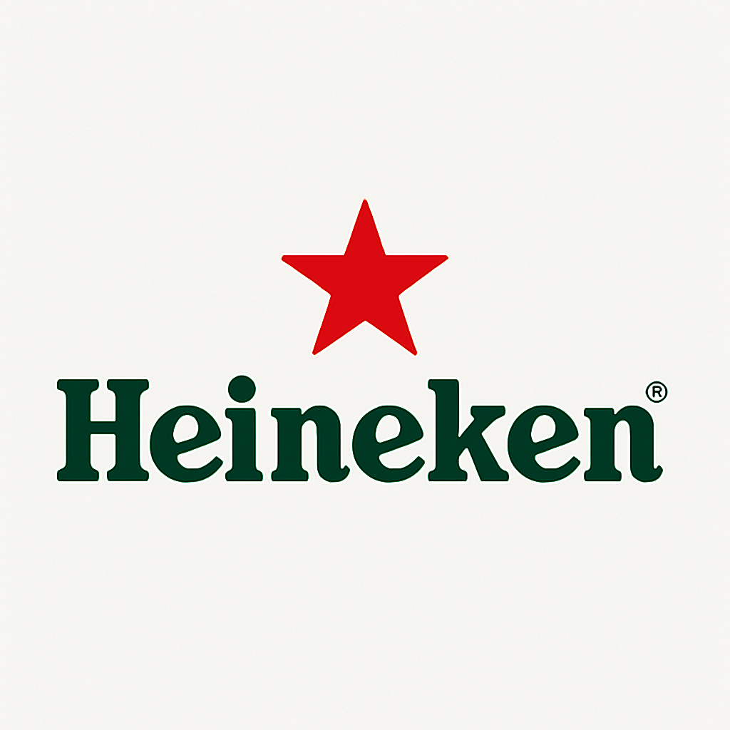 Heineken: Verlaagde outlook en ingrijpende herstructurering - Gewoon heel slecht