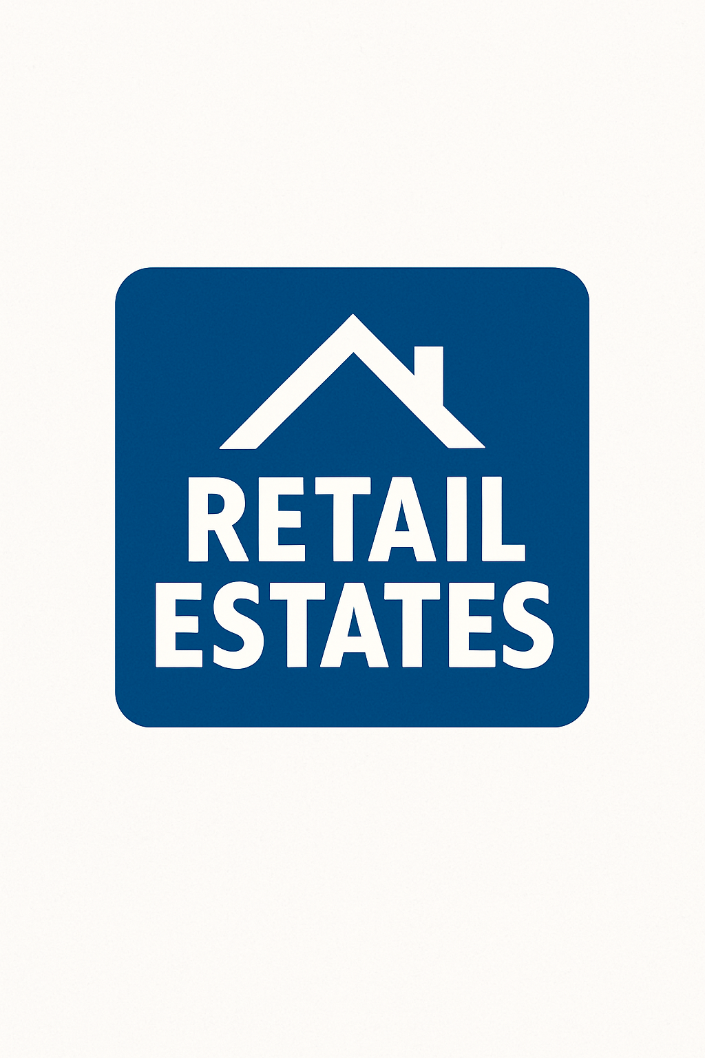 Retail Estates: Meer huurinkomsten en lagere winst - Het aandeel