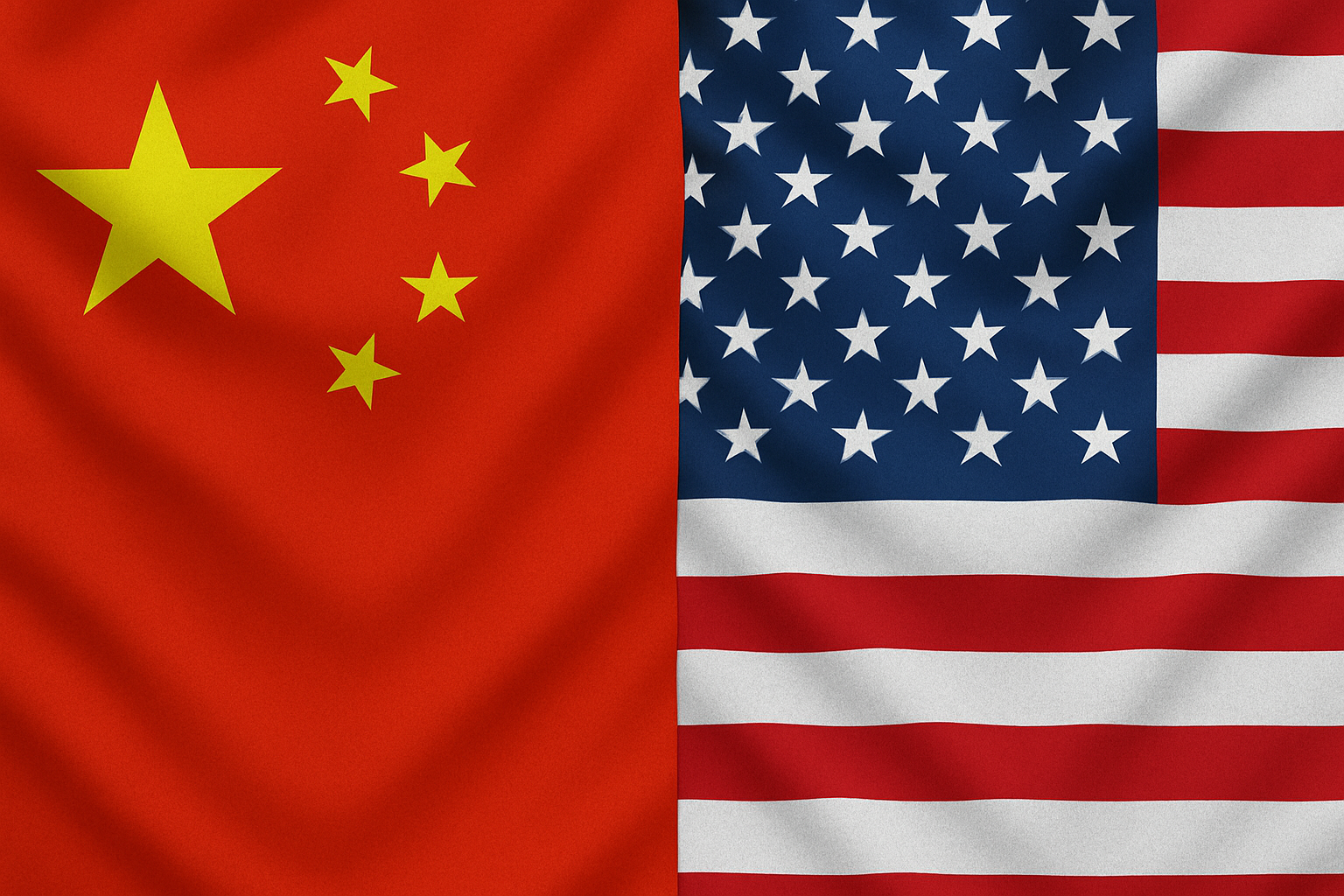 Tarieven: China en VS willen geen verdere escalatie - Implicaties