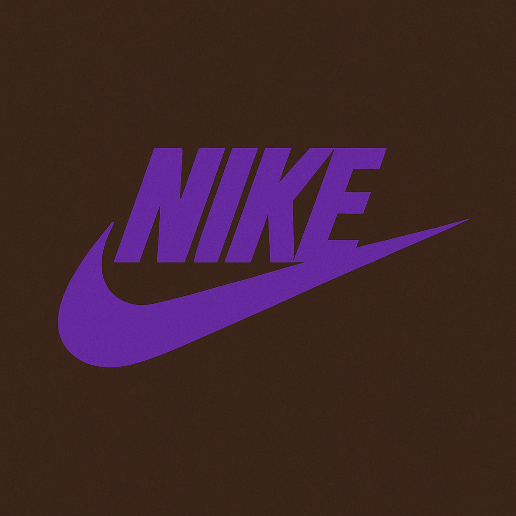 Nike: Vietnam deal invoertarieven met VS positief- Adidas