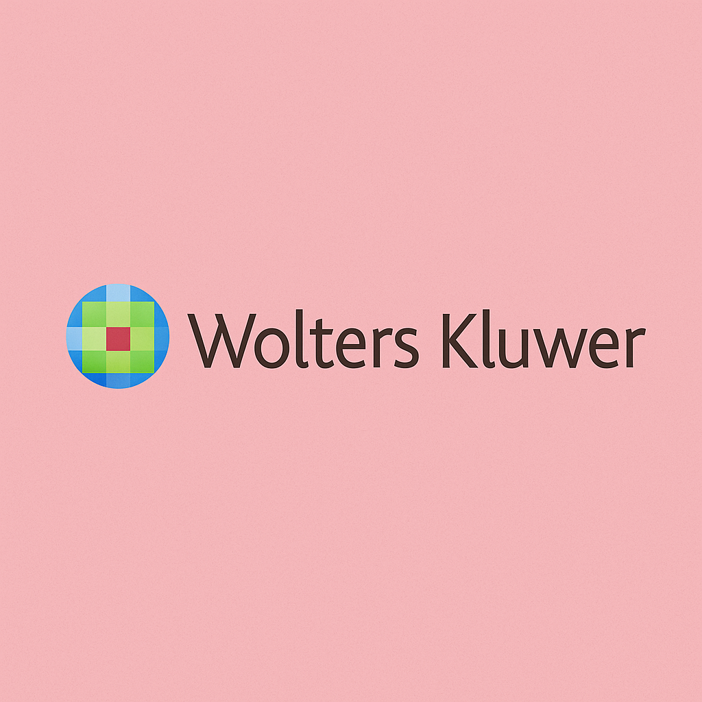 Wolters Kluwer versterkt CCH iFirm in Australië met AI en workflowverbeteringen