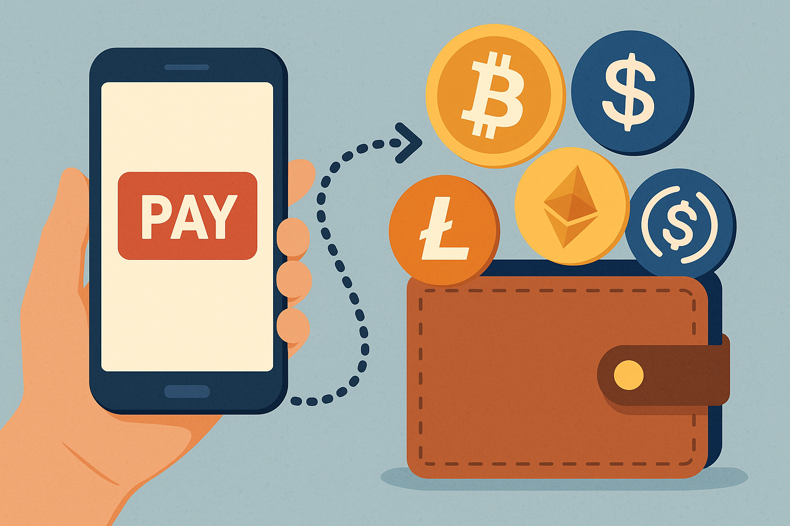 📻 Crypto podcast: Kritiek op Robinhood van OpenAI en Musk - Bitcoin schiet naar boven