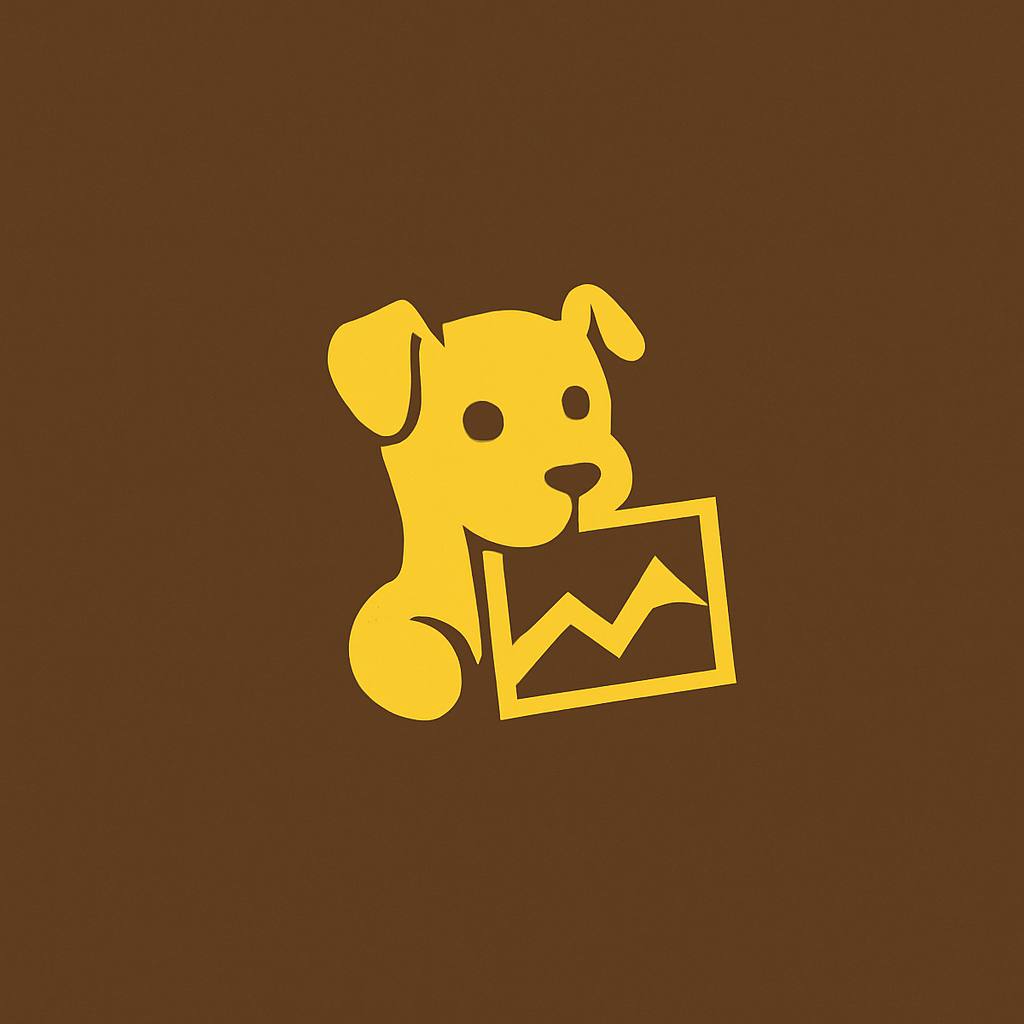 Datadog opgenomen in de S&P 500 en stijgt 11% nabeurs: Gekocht op 120,3 dollar