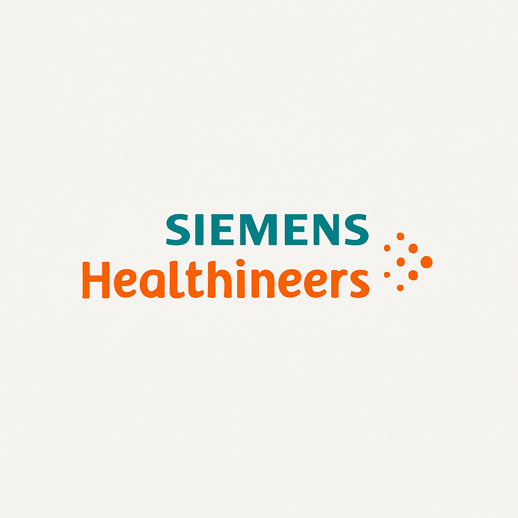 Siemens Healthineers met gemengde cijfers - Voorkeur voor Philips
