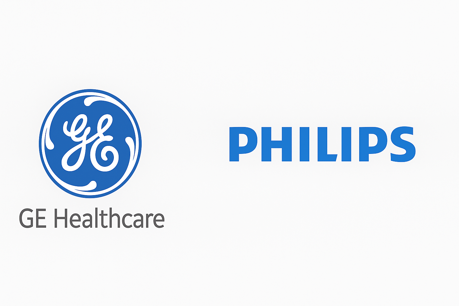 Philips: Sterke cijfers GE Healthcare wederom bullish signaal