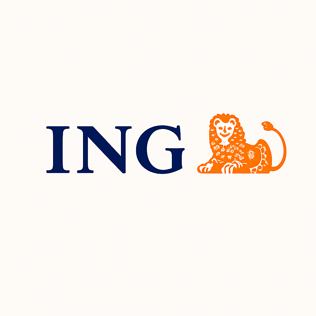 ING komt met sterke kwartaalcijfers: Outlook licht verhoogd - Het aandeel