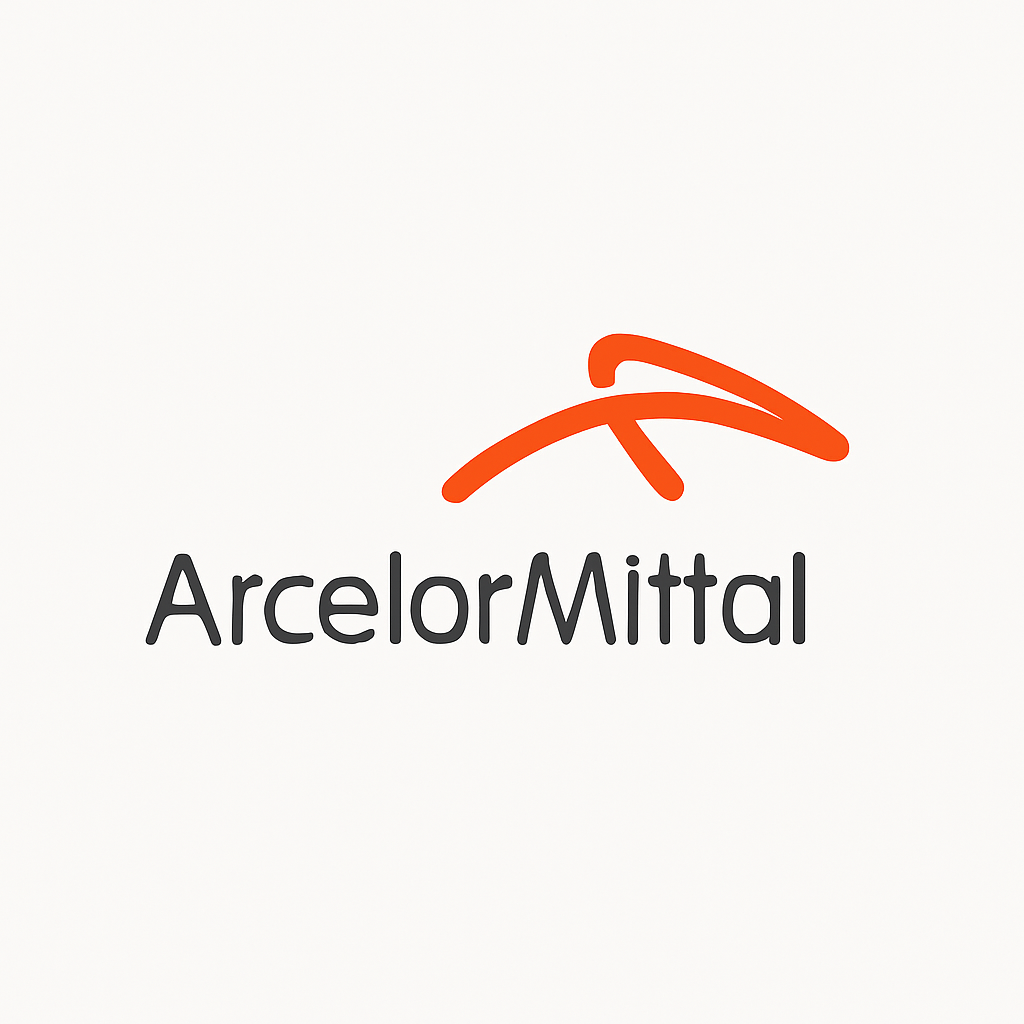 ArcelorMittal: Italiaanse schadeclaim van 7 miljard - De gevolgen voor de koers