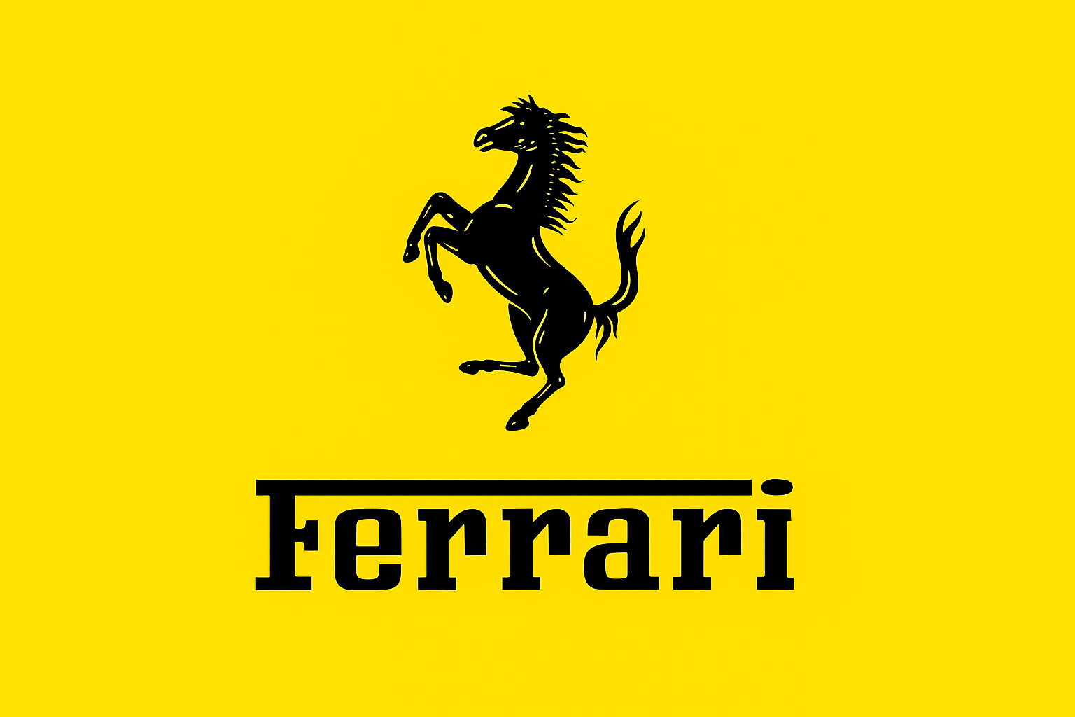 Ferrari opent mogelijk 3% lager na kwartaalcijfers – Geen reden positie Exor uit te breiden
