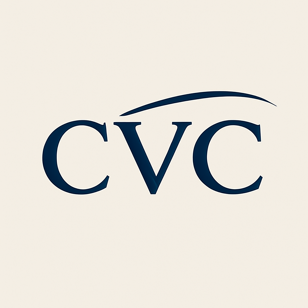 CVC: Exit Britse Pension Insurance Corporation Group - Het aandeel
