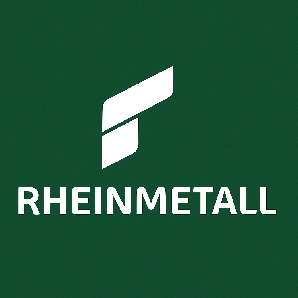 Rheinmetall legt lat opnieuw hoger tijdens close call top  brokers: Het aandeel