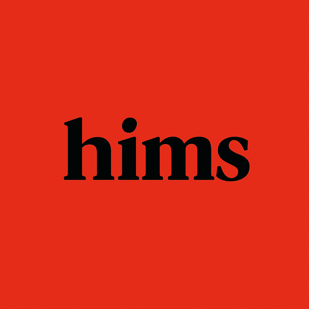 Hims: Het aanstaande negatieve domino-effect voor aandeelhouders