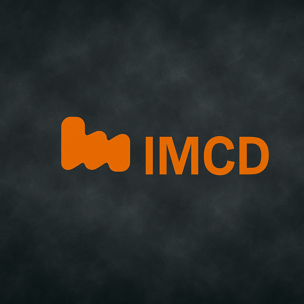 IMCD: Lagere winst, sterke kasstroom in uitdagend jaar 2025