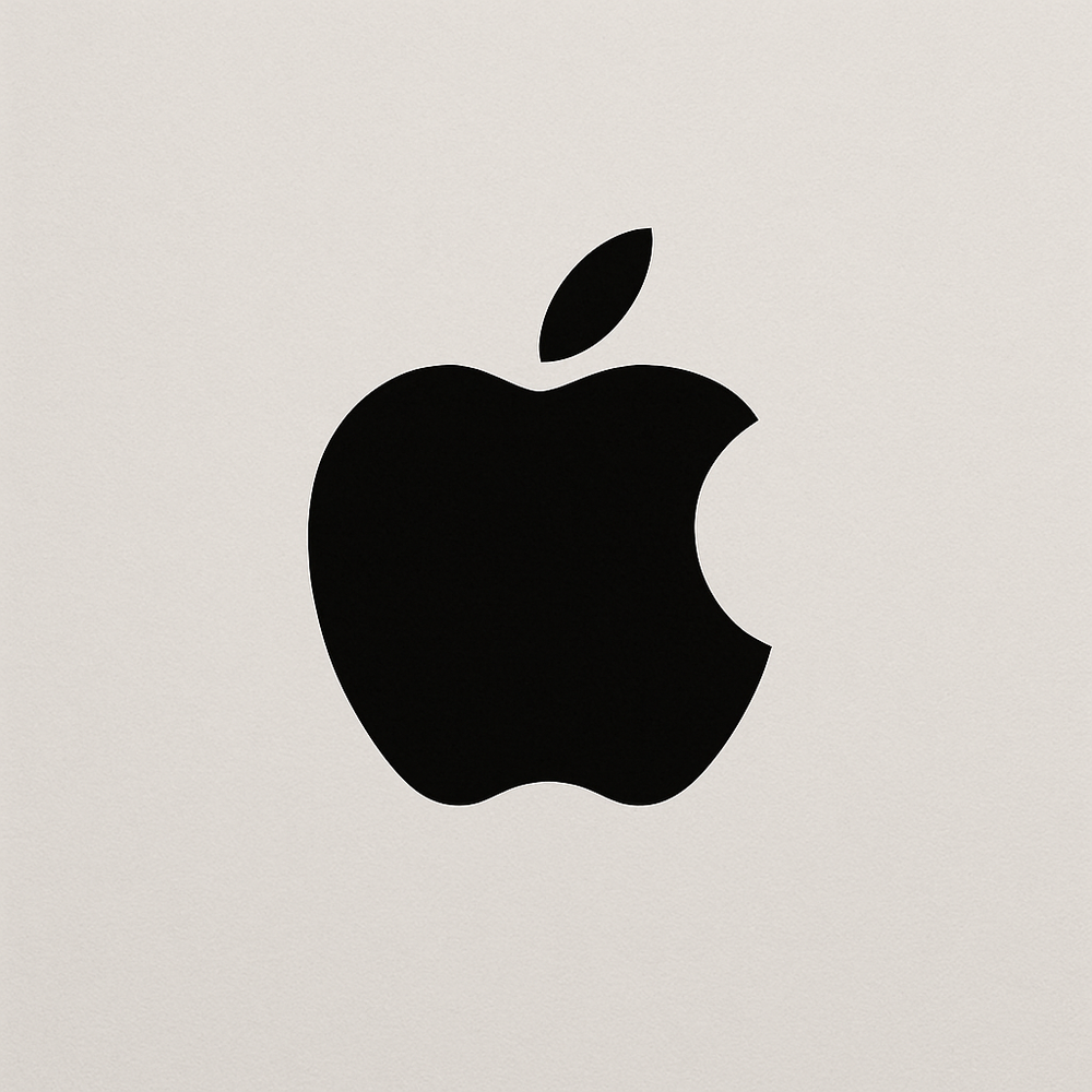 Apple: Opvouwbare iPhone in 2026 - Een nieuwe impuls voor het aandeel?