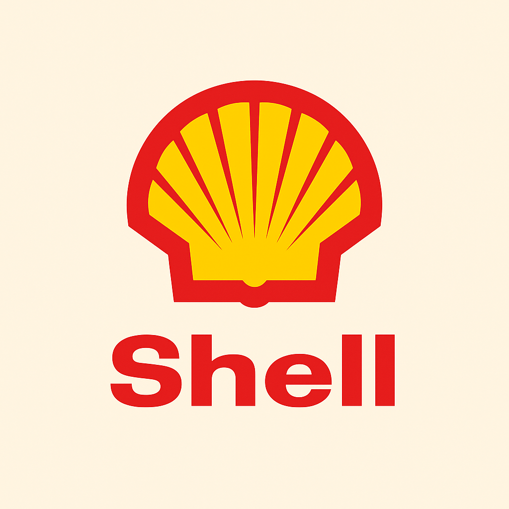 Shell waarschuwt voor zwakker kwartaal: Blik op het aandeel