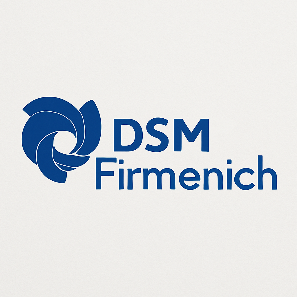 DSM-Firmenich: Verkoop Animal Nutrition & Health aan CVC - Het aandeel