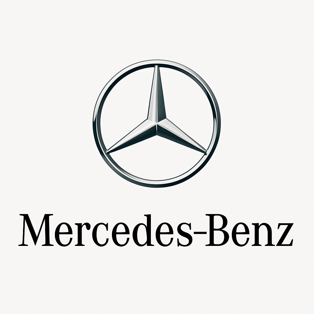 Mercedes wereldwijde sales dalen: VS importheffingen - Het aandeel