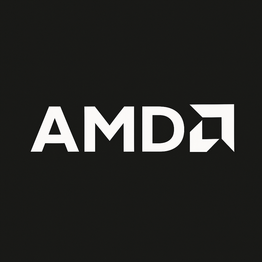 AMD: Kans veel meer winst en koers 600 dollar - HERHALING