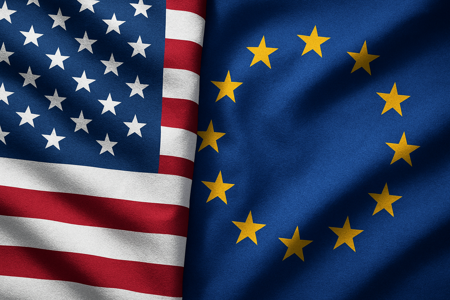 Tarieven: EU wil snel akkoord met VS om tariefverhoging te voorkomen