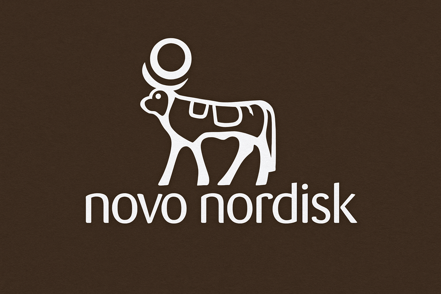 Novo Nordisk fors gedaald: Fundamenteel sterker dan ooit