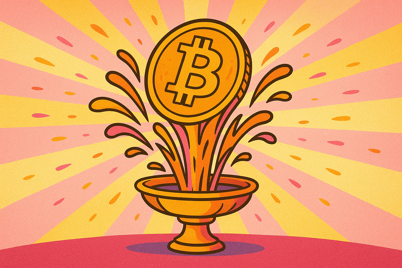 📻 Crypto podcast: Rustig weekend - Ethereum - Near - Algorand