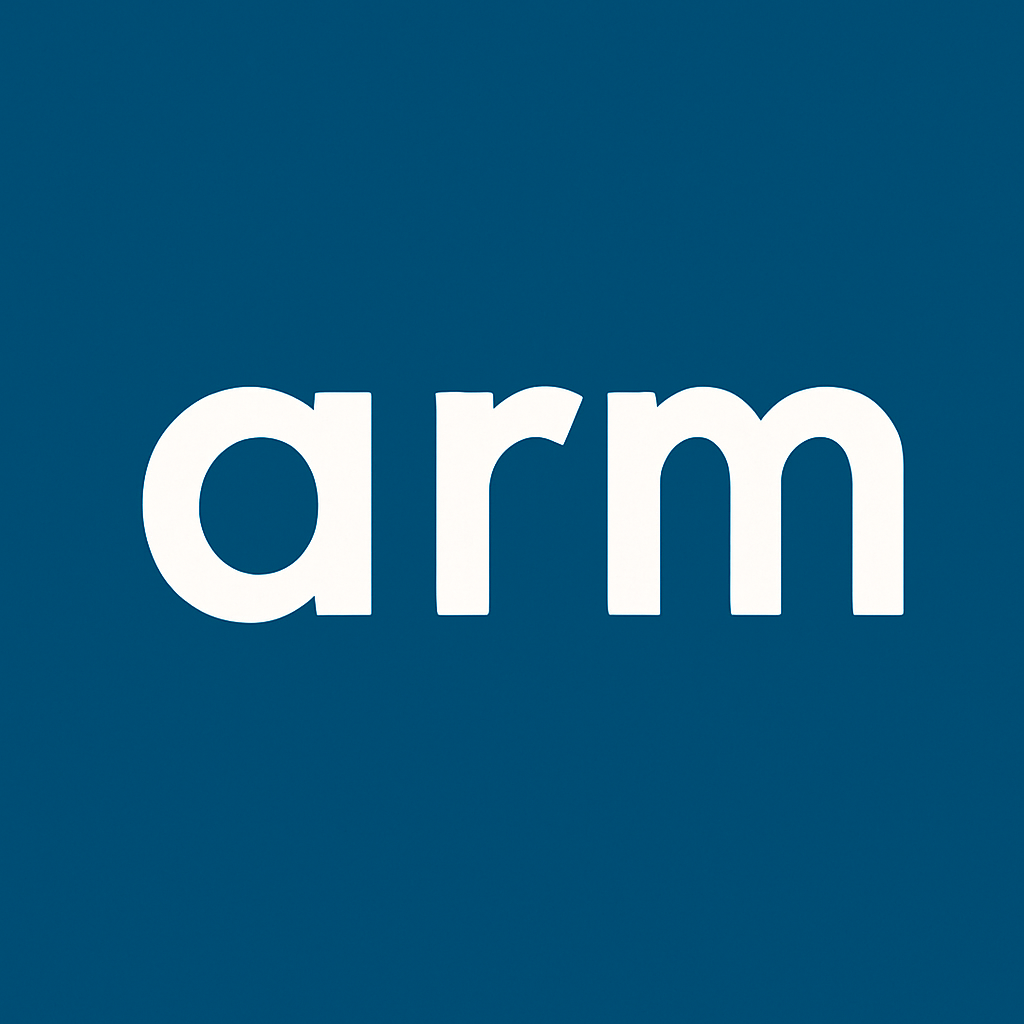 Arm Holdings winst serieus terrein in de datacentermarkt: Reuters