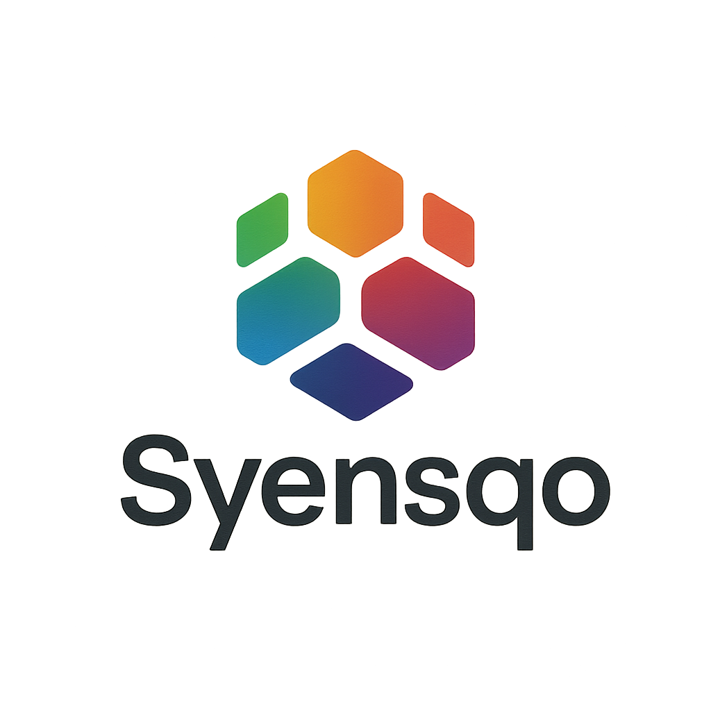 Syensqo: Margedruk houdt aan in uitdagende cyclus - Visie op het aandeel