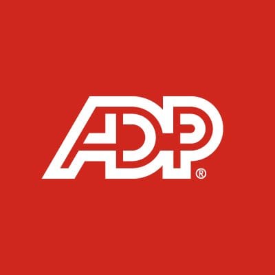 ADP-banenrapport: 1e negatieve verrassing in meer dan 2 jaar: Krimp van 33.000