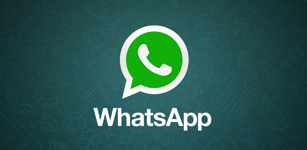 🎉 Nieuw: WhatsApp service voor abonnees!