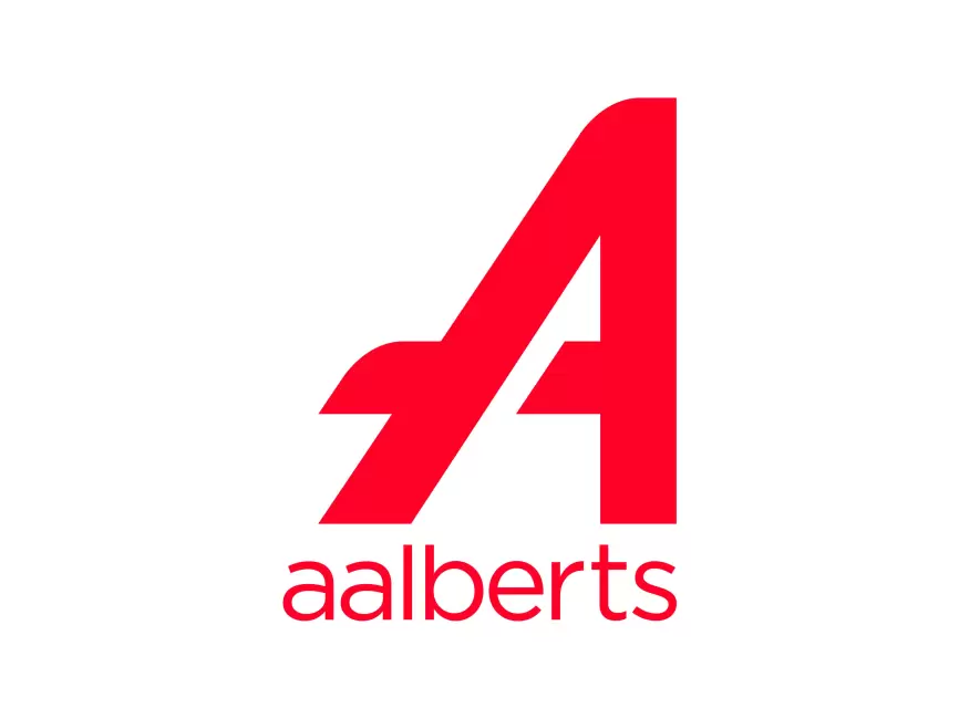 Aalberts weer tegen weerstand - Down channel nog steeds intact