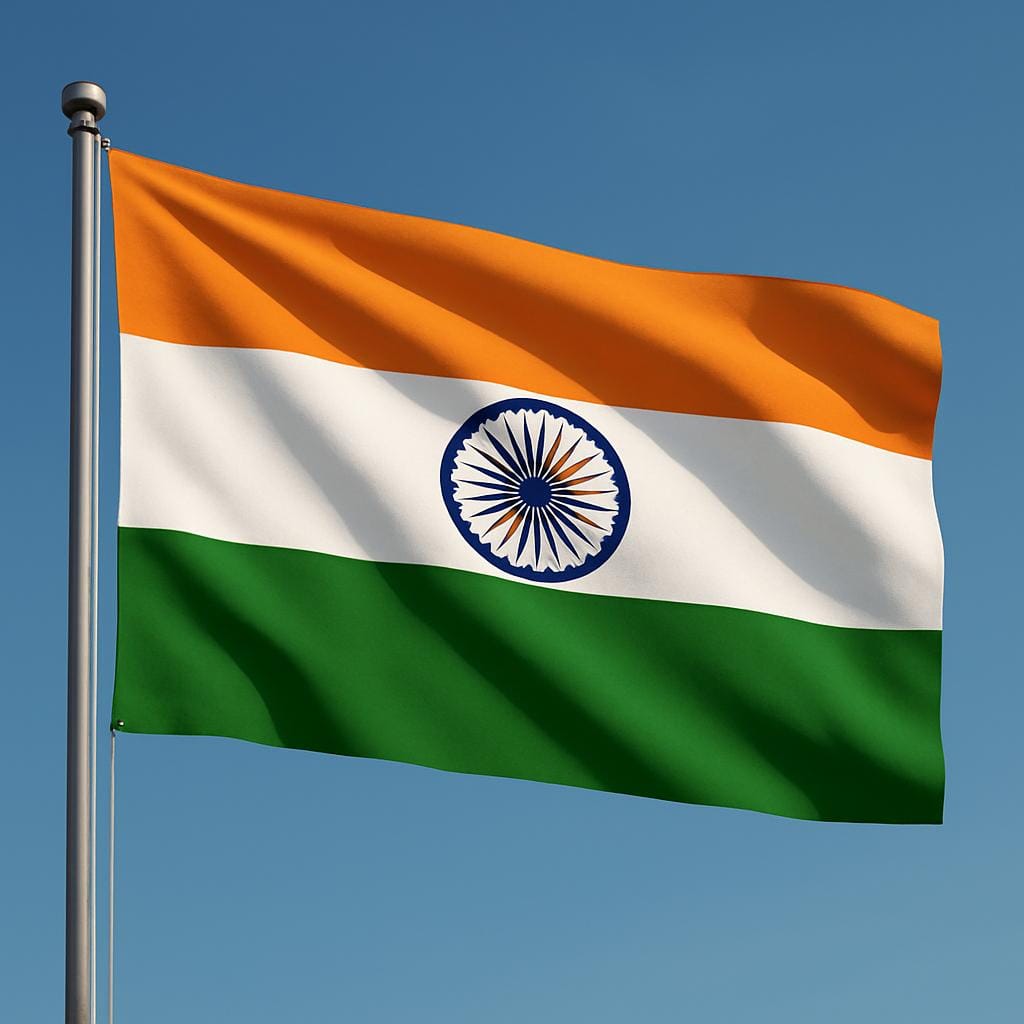 Tarieven: VS verlengt pauze: India krijgt tarief van 25 procent