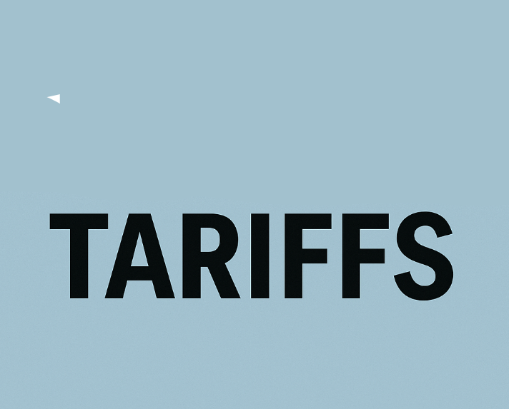 Tarieven: Topman BMW optimistisch over onderhandelingen met VS