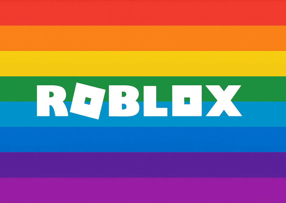Roblox: Explosieve groei in gebruikers en omzet - Gaan niet bijkopen