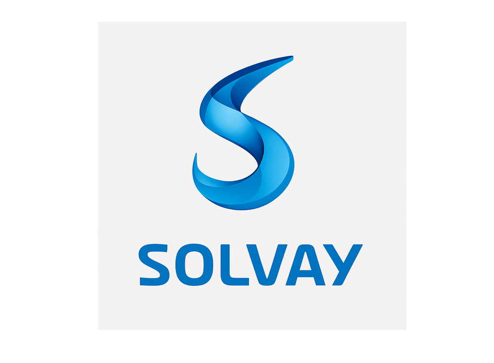 Solvay met resultaten - Geen aanleiding tot positie
