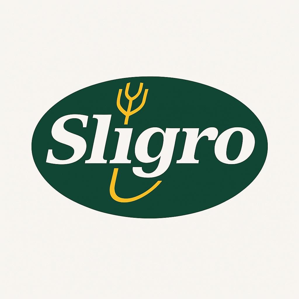 Sligro: Update geen geen reden tot positie