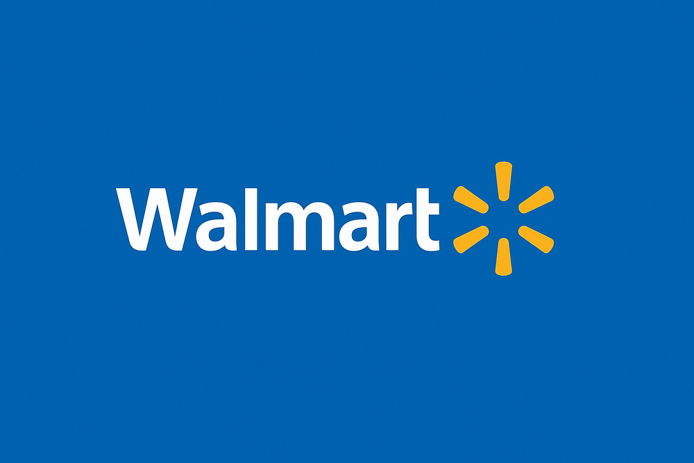 Wallmart: belangrijkste punten uit de earnings call - Extra update