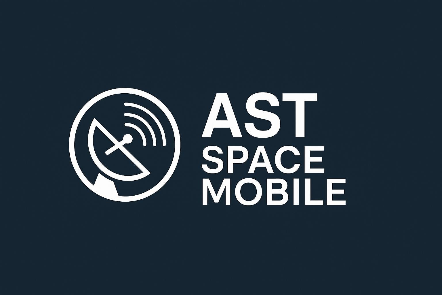 AST SpaceMobile: Bullish en bearish scenario’s voor de toekomst