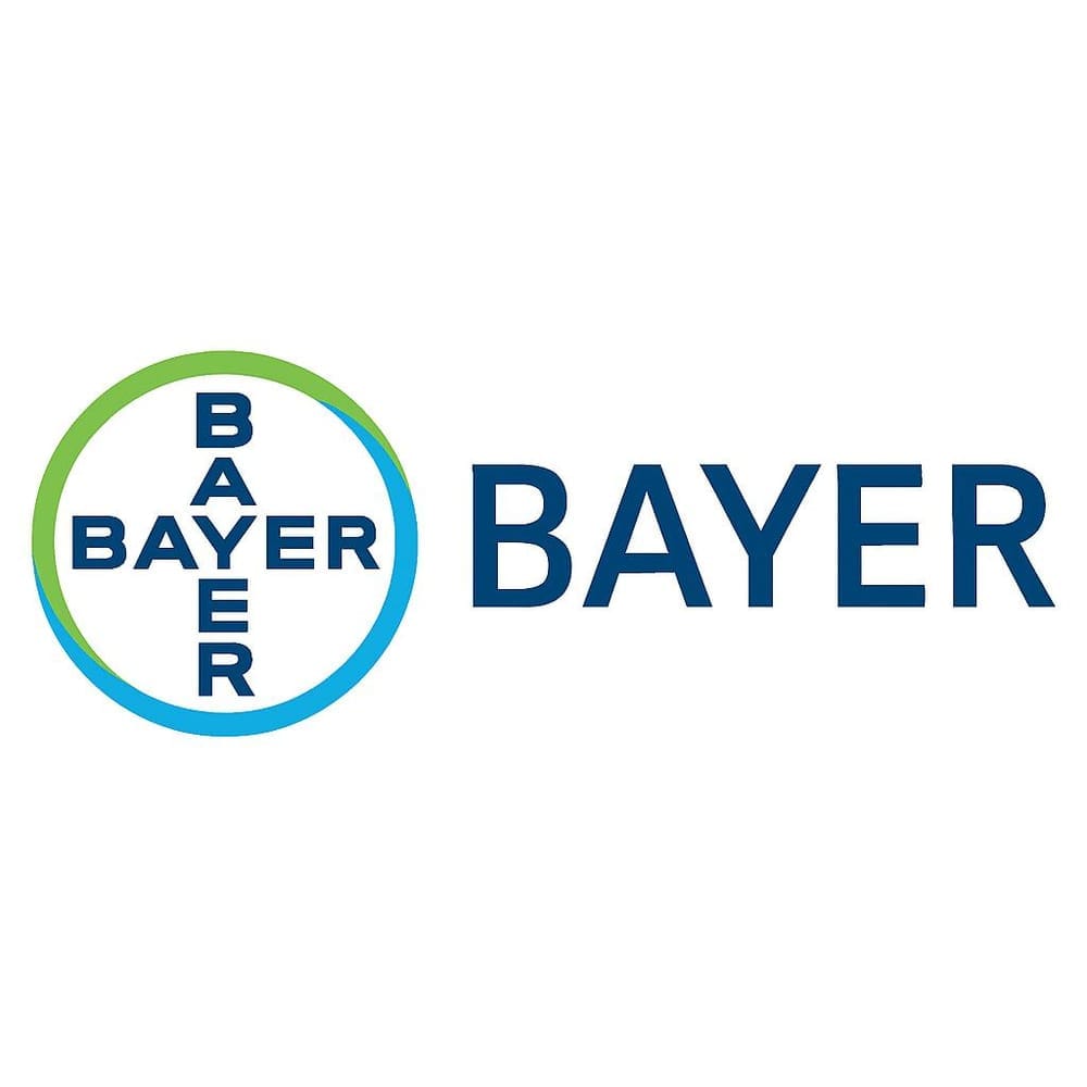 Bayer: koers daalt rapport van Goldman Sachs - Redactionele noot