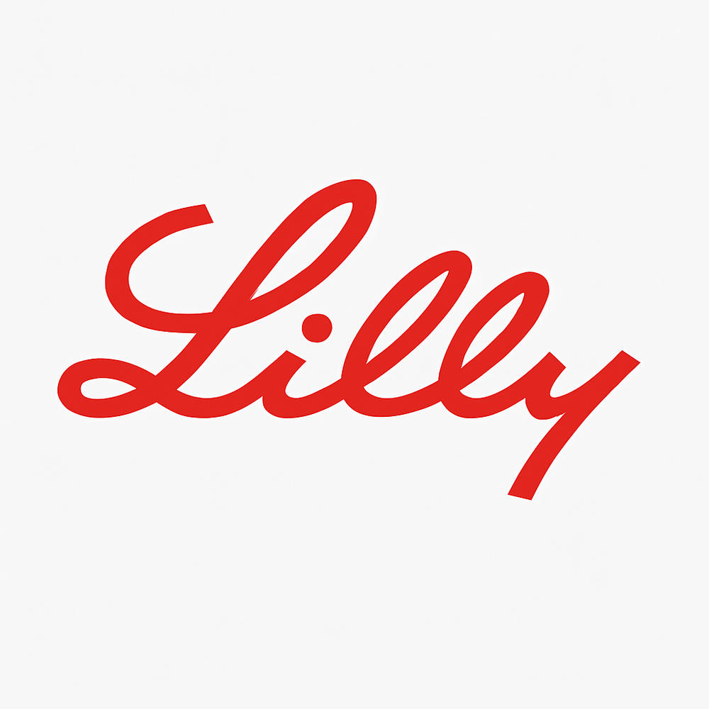 Eli Lilly: Positieve fase 3-resultaten voor orale GLP-1 – Visie op het aandeel