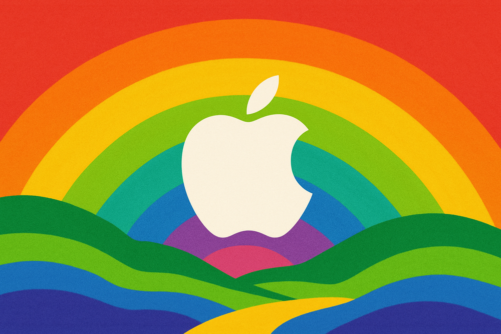 Apple: Overname van Mistral AI of Perplexity wordt gezien als optie