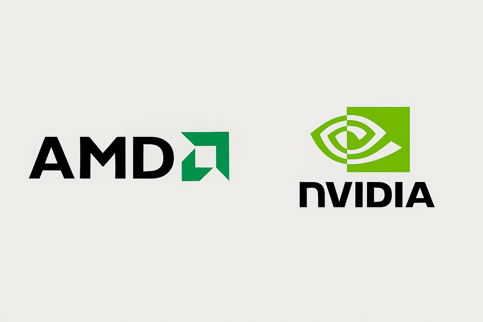 NVIDIA & AMD: 15% omzet China afstaan aan de VS overheid - Implicaties
