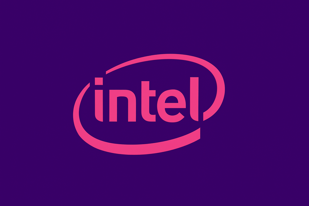 Intel 6% lager door verwatering zorgen: Uitgifte 2 miljard dollar volgens media