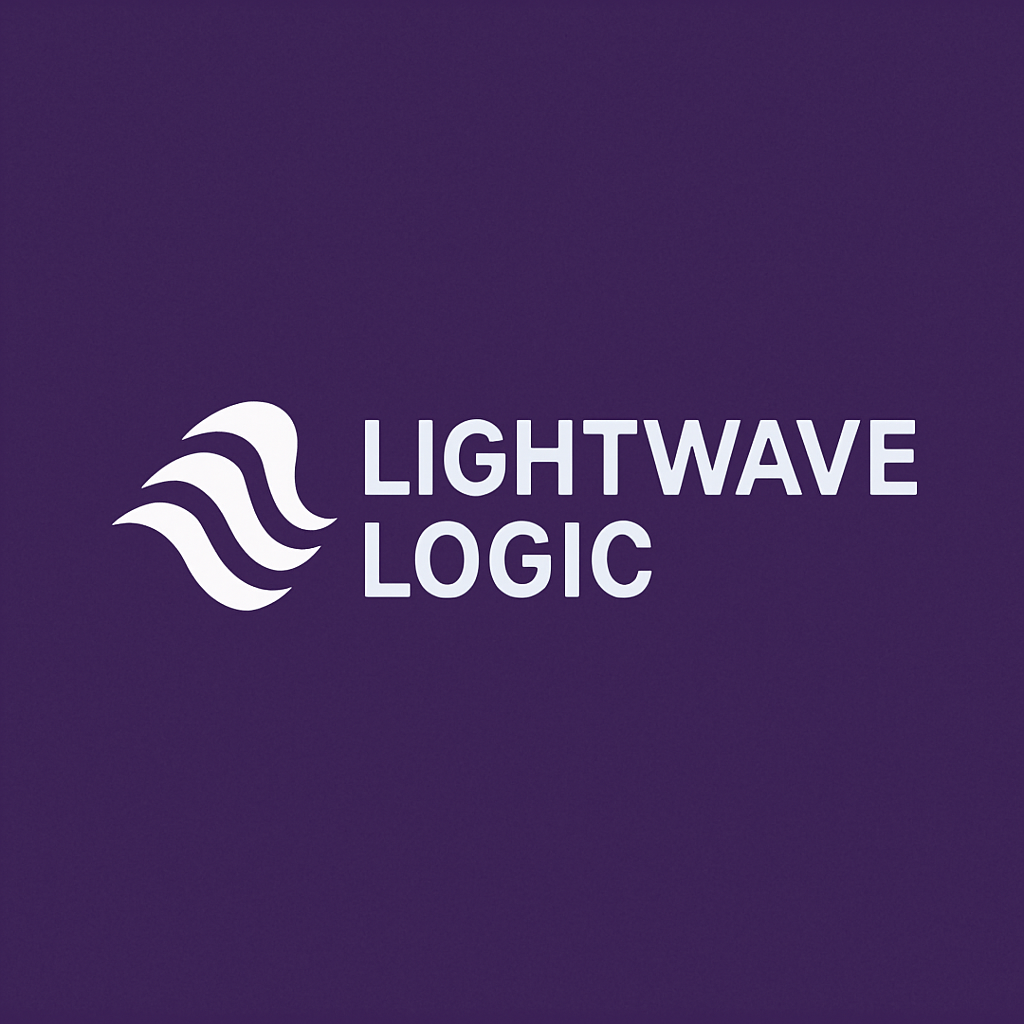 Lightwave Logic probeert verder door te stijgen: Speculatief en reeds gekocht