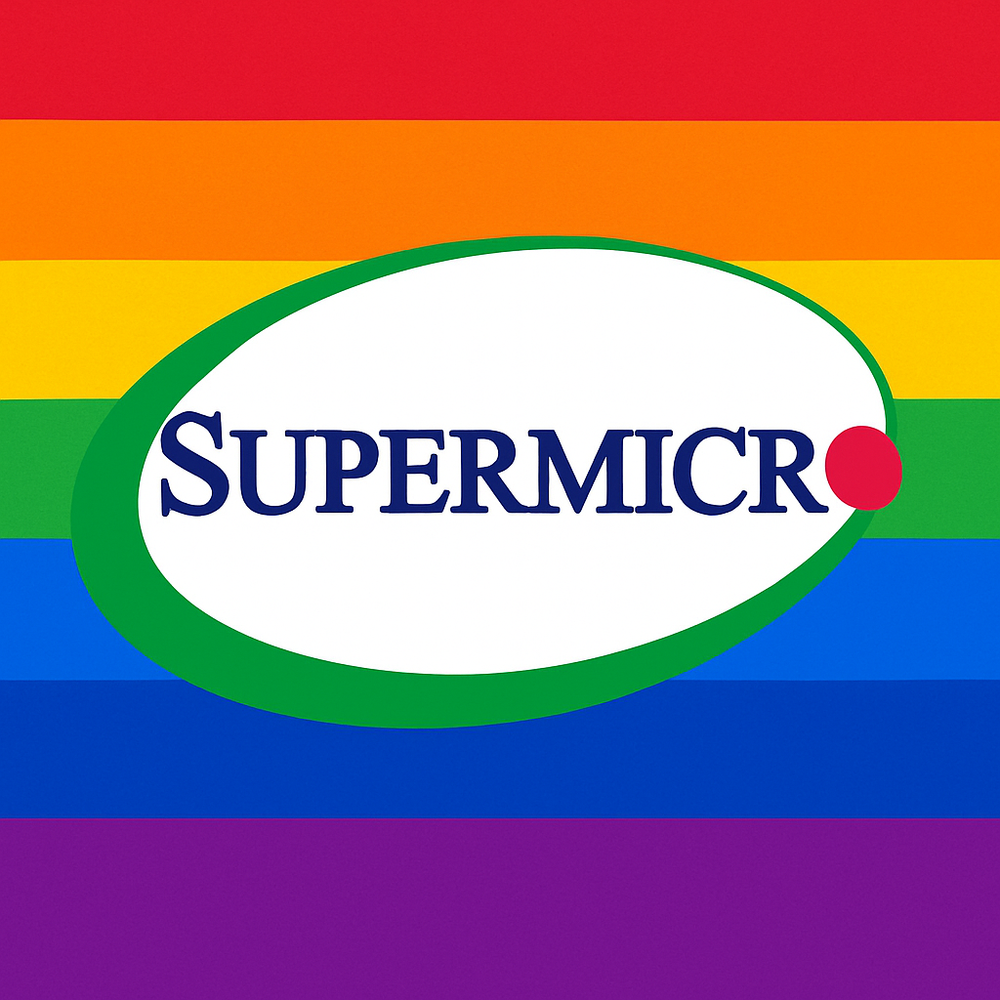 SMCI: Belangrijkste punten earnings call - Extra Update