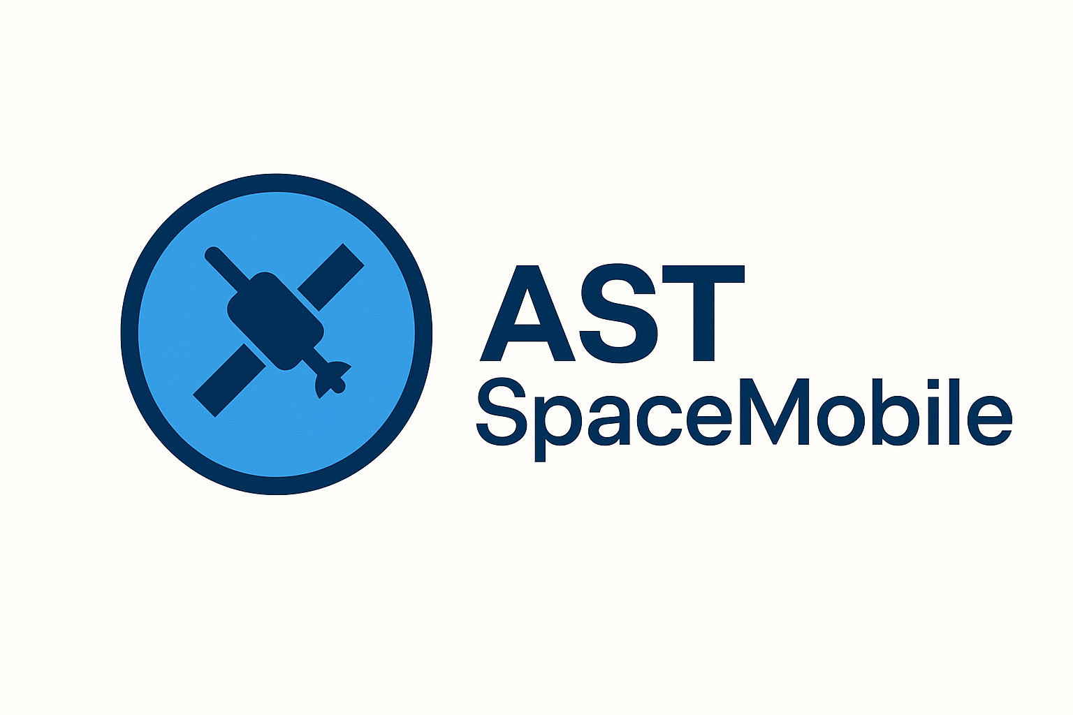 ASTS: Definitieve commerciële overeenkomst Verizon - Het aandeel