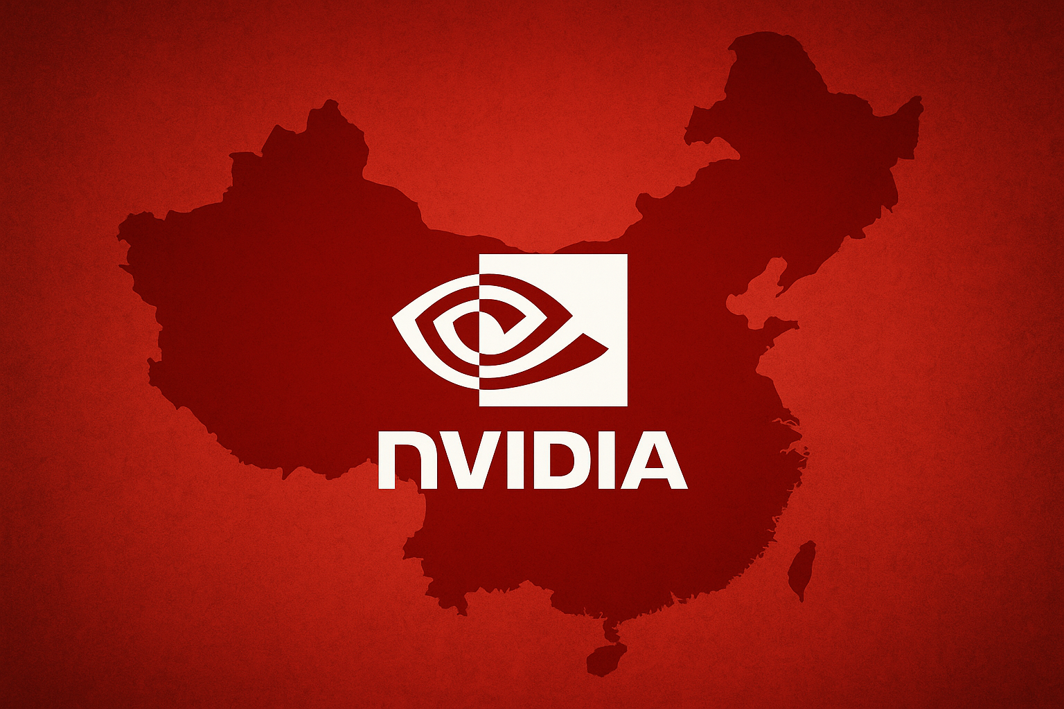 NVIDIA: China waarschuwt opnieuw voor gebruik H20-chips - AMD