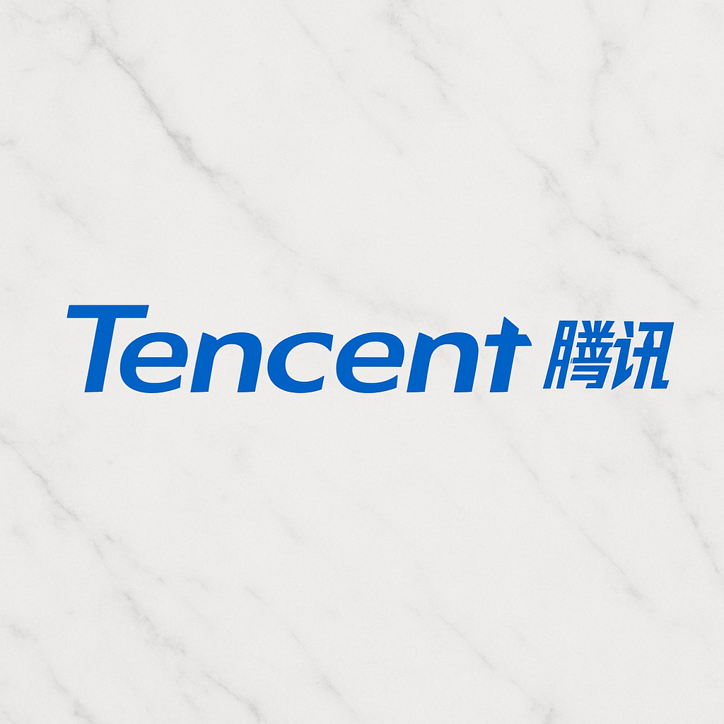 Tencent met cijfers: Prosus reageert positief